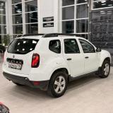 Renault Duster I Рестайлинг Нижнекамск  - изображение 26