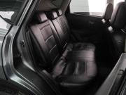 Nissan Qashqai I Рестайлинг Воронеж  - изображение 24