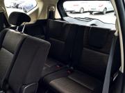 Mitsubishi Xpander I Екатеринбург  - изображение 47