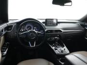 Mazda CX-9 II Москва  - изображение 38