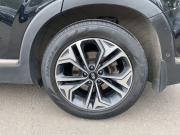 Hyundai Santa Fe IV Москва  - изображение 44