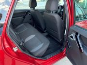Lada (ВАЗ) Granta I Рестайлинг Самара  - изображение 34