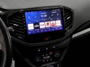Lada (ВАЗ) Vesta I Тула  - изображение 29