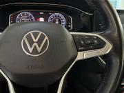 Volkswagen Polo VI Минеральные Воды  - изображение 30