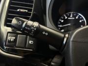 Mitsubishi Outlander III Рестайлинг 3 Пермь  - изображение 42