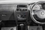 Daihatsu Mira VI Барнаул  - изображение 35