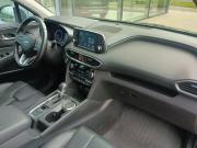 Hyundai Santa Fe IV Ярославль  - изображение 34