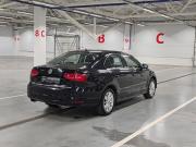 Volkswagen Jetta VI Рестайлинг Казань  - изображение 28
