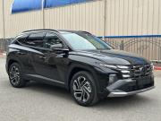 Hyundai Tucson IV Рестайлинг Казань  - изображение 31