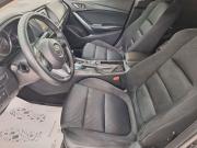 Mazda 6 III (GJ) Смоленск  - изображение 29