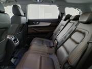 Chery Tiggo 8 Pro I Казань  - изображение 41