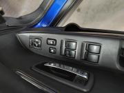 Mitsubishi ASX I Рестайлинг 3 Казань  - изображение 50