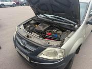 Lada (ВАЗ) Largus I Воронеж  - изображение 9