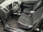 Mitsubishi ASX I Тверь  - изображение 34