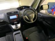 Nissan Serena IV (C26) Новосибирск  - изображение 50