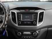 Hyundai Creta I Новосибирск  - изображение 33