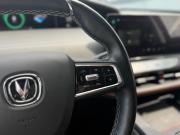 Changan UNI-K Минеральные Воды  - изображение 57