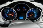 Chevrolet Cruze I Ульяновск  - изображение 42