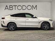 BMW X6 III (G06) Санкт-Петербург  - изображение 39