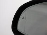 BMW X7 I (G07) Химки  - изображение 35