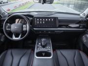 Haval H3 I Санкт-Петербург  - изображение 47