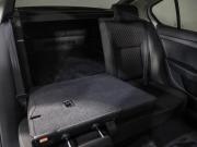 Skoda Octavia III (A7) Рестайлинг Санкт-Петербург  - изображение 46