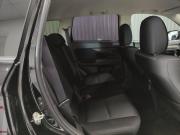 Mitsubishi Outlander III Рестайлинг 2 Пермь  - изображение 28