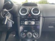 Opel Corsa D Брянск  - изображение 25