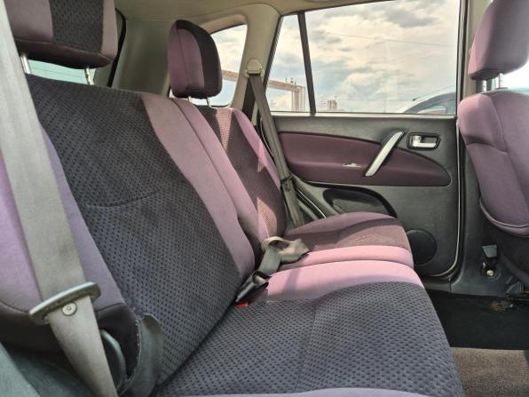 Chery Tiggo (T11) I с пробегом 2012 года, цена 329 000 рублей, 132134 км, внедорожник, Автокод Объявления