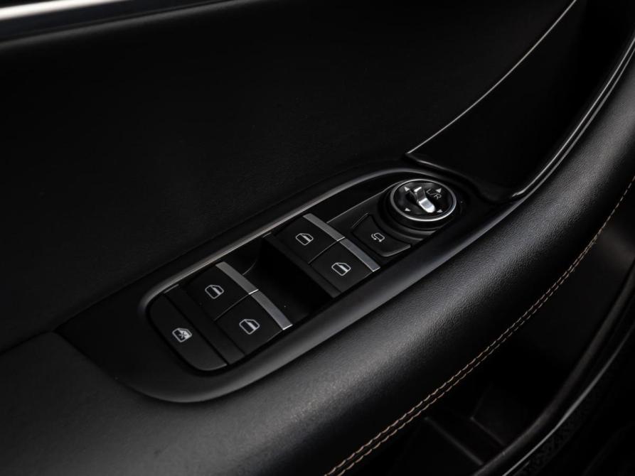 Chery Tiggo 8 Pro I Краснодар  - изображение 19