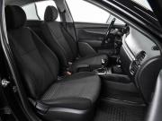 Kia Rio IV Воронеж  - изображение 27