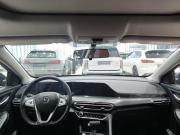 Changan Eado Plus Казань  - изображение 39