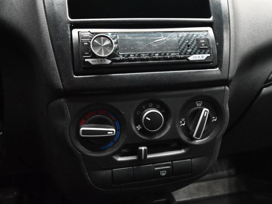 Lada (ВАЗ) Granta I Рестайлинг Екатеринбург  - изображение 13