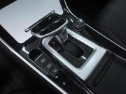 Kia Seltos I Рестайлинг Ростов-на-Дону  - изображение 35