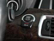BMW 5 серии VI (F10/F11/F07) Рестайлинг Ростов-на-Дону  - изображение 38