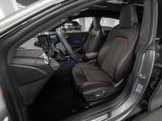 Audi A5 III (B10) Москва  - изображение 35