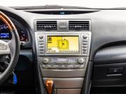 Toyota Camry VI (XV40) Волгоград  - изображение 61