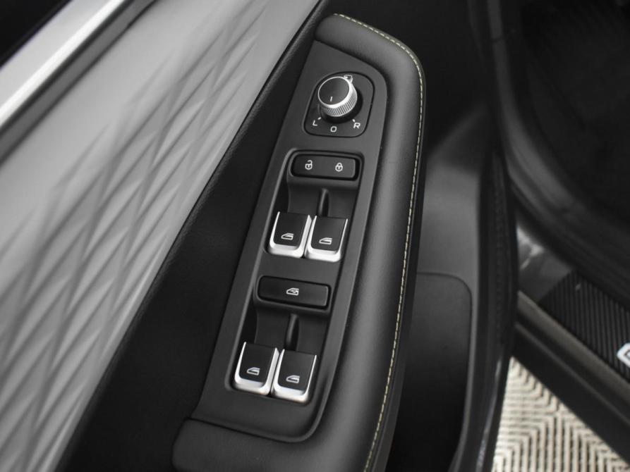 Geely Coolray I Рестайлинг Санкт-Петербург  - изображение 21