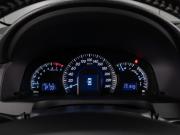 Toyota Camry VII (XV50) Тюмень  - изображение 33
