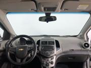 Chevrolet Aveo II Архангельск  - изображение 34