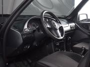 Chevrolet Niva I Рестайлинг Кемерово  - изображение 28