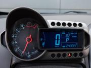 Chevrolet Aveo II Краснодар  - изображение 37