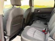 Nissan Qashqai+2 I Рестайлинг Уфа  - изображение 29