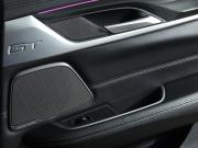 BMW 6 серии IV (G32) Москва  - изображение 53