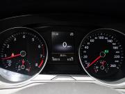 Volkswagen Passat B8 Краснодар  - изображение 42