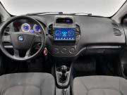 Geely GC6 Уфа  - изображение 22