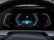 Changan Hunter Plus Москва  - изображение 29