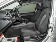 Toyota Camry VIII (XV70) Иркутск  - изображение 32