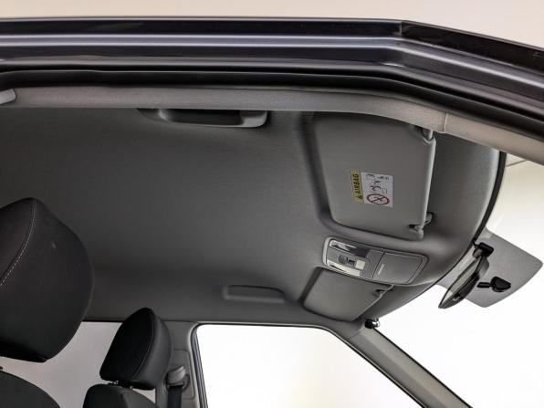 Kia Soul III с пробегом 2020 года, цена 1 910 000 рублей, 102322 км, хэтчбек, Автокод Объявления