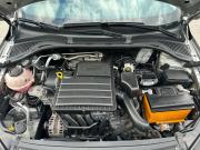 Volkswagen Polo VI Волгоград  - изображение 76